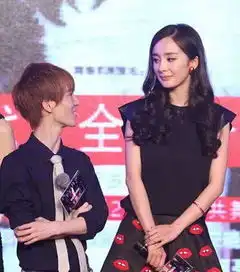他比韩寒还有名,杨幂是他最好的闺蜜,身价数亿却至今单身