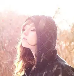 想离婚的女人
