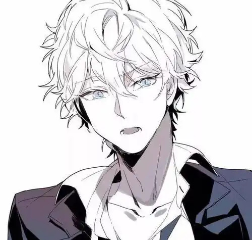  三本病娇文我可能不会爱你高冷禁欲系全优生vs肉食系少女