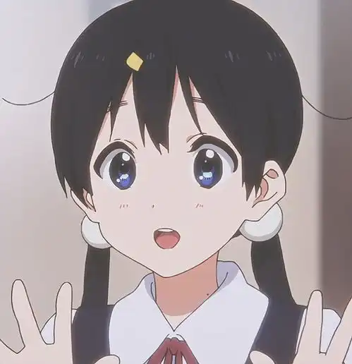  妈妈曾经用过的女生头像