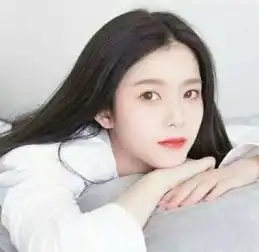 为何女孩坐火车不能选下铺看完再也不敢选了