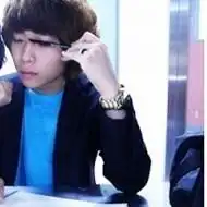  寻求情侣头像要一男一女的哦