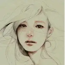  qq炫舞华北一区拥抱的滋味情侣秀