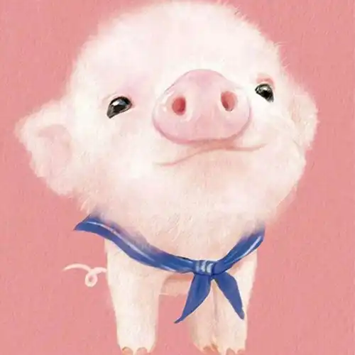  感觉自己萌萌哒伴奏酷我k歌酷我音乐