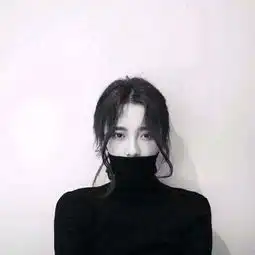  求一个匹配的情侣头像