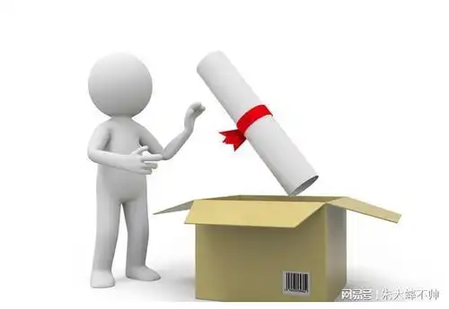  2023高考完牵手跑出考场情侣后续女友手捧鲜花接男生下考