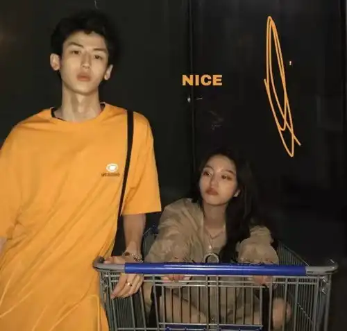  情头你比清风更温柔