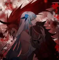  王者荣耀幻海之心提前上线,300紫星币巨赚,又一情皮曝光