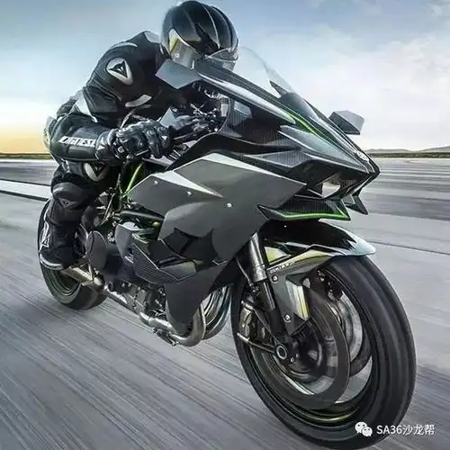  将摩旅进行到底