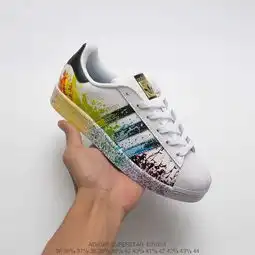  2018上半年爆款总排名,耐克阿迪万斯,谁是最强