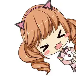  十曳qq飞车头像