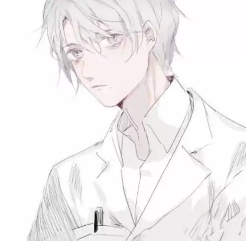  为什么男生喜欢,让女生叫他爸爸