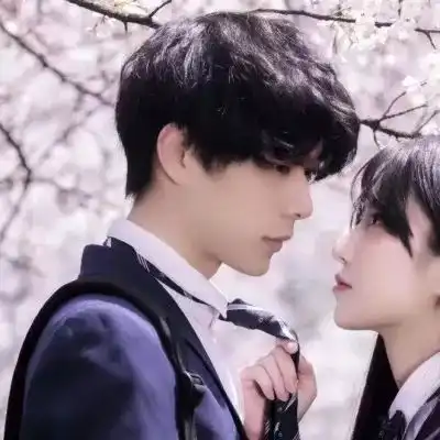  女生邋遢起来可以有多重口卧槽简直毁三观啊啊啊