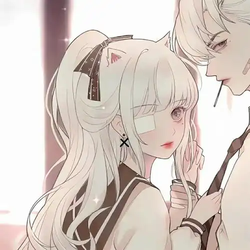  让女生最失望的3个瞬间,尤其第1个,男生注意了