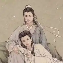  周年庆pola黑ba新款超强防晒霜隔离精华乳spf5045gpola宝丽黑ba2016最新防晒精华乳spf5045g世界第一支抗近红线抗糖化的日用霜,代替了乳液和隔离,防晒