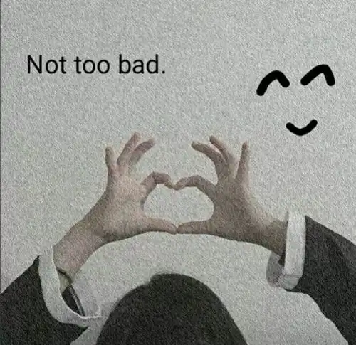  惊某不知名荒野玩家开不出货竟还能笑口常开