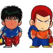  我是楼猩猩的个人专辑蘑菇街,我的买手街