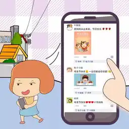  母亲节走心营销,这一次扎到我了