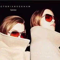  处理贝嫂设计师品牌高端精密轻奢玩物太阳镜墨镜耐磨高透镜片配置高端礼盒保真情侣款