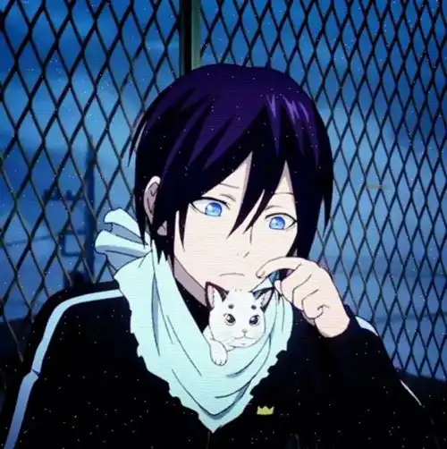  动漫男生头像想要甜甜的恋爱,实在没有的话,馊的也行