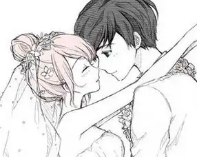  金牛男为什么不秀恩爱