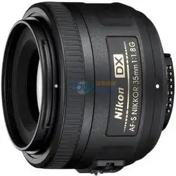  尼康d7200单反双头套机afsdx140mm3.55.6g镜头dx35mm1.8g镜头单反相机产品图片2it168