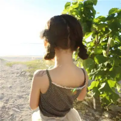  爱亲打击加盟骗局打造绿色母婴市场