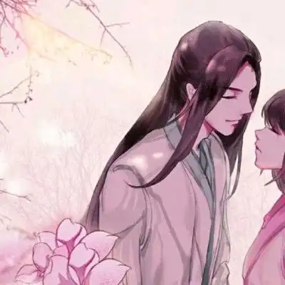  iloveyou用文言文怎么说真脱单必备,拿去撩