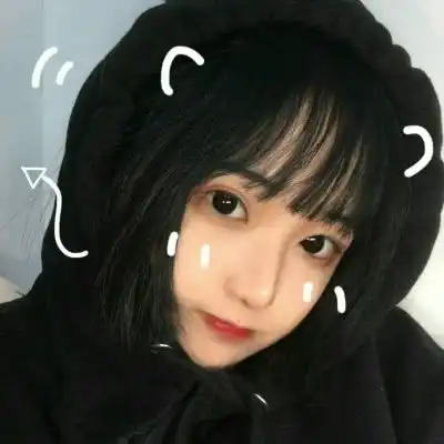  愿意给老男人当情人的,往往是这三种不要脸的女人