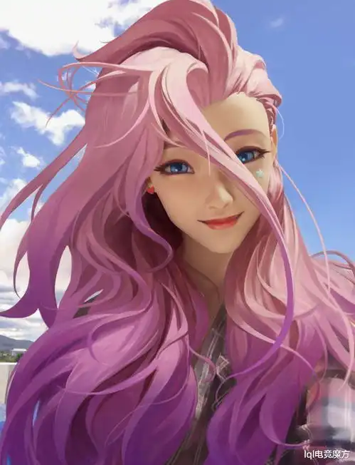  lol最惨新英雄,还没出就已经过气,玩家建议直接出下下个英雄