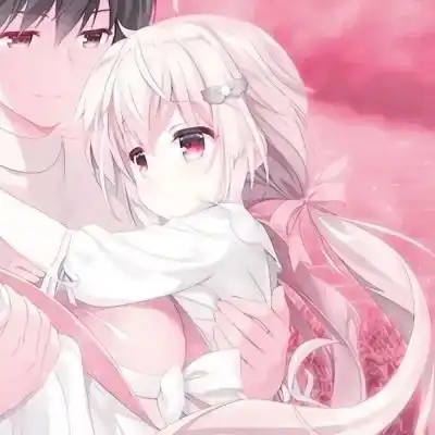  别误会,普通情侣,不是朋友七夕该换的情侣头像七夕超甜温柔文案腾讯新闻