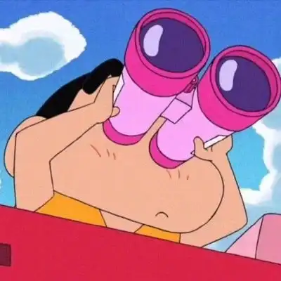  情头交人交心浇花浇根.