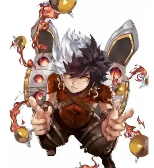  王者荣耀s18新赛季玄雍资料片上线,蒙犽或成为打野克星