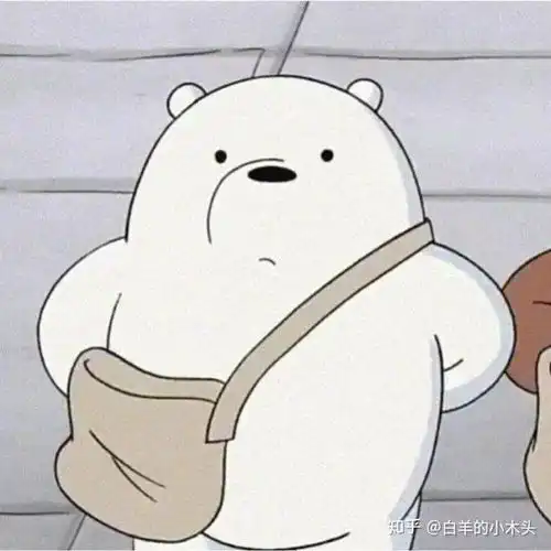  有没有既可以当闺蜜又可以情侣的头像