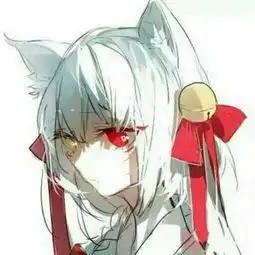  瑾陌凉i的微博微博