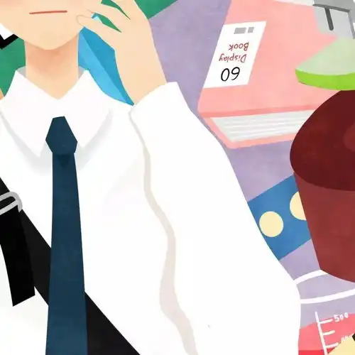  情侣双飞名校经济博,再选世毕盟再获成功