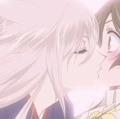  柠檬精最讨厌的情侣头像,我要做最亮的电灯泡,才不羡慕那