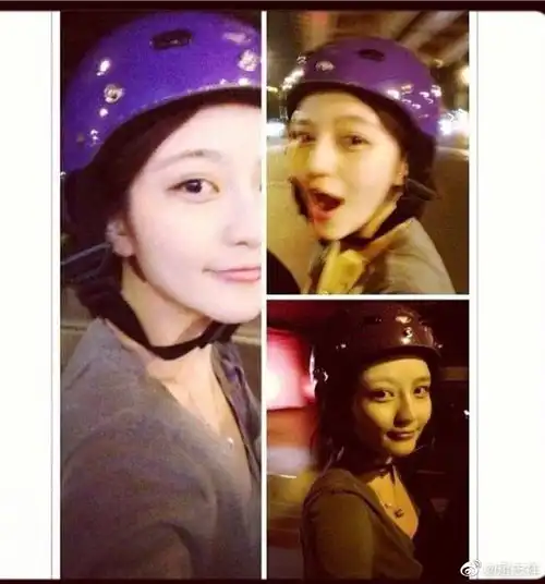  组图罗志祥520追忆与周扬青恩爱点滴曝光超多情侣合影