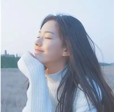  你怎样看待抖音快手的看完陷入沉思