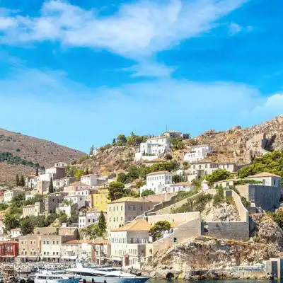  2020风水上最好的微信头像适合做微信头像的风景图片