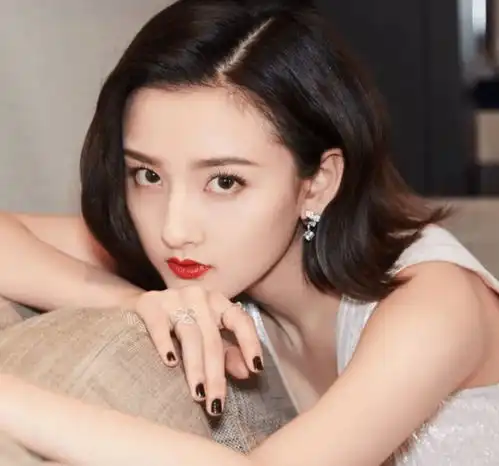  宋祖儿前员工实名举报其偷税漏税4500万