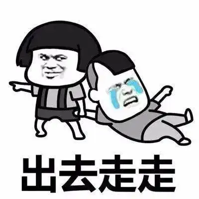  五一游宜春,五条线路由您选