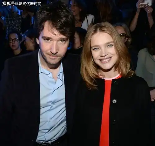  超模故事3个孩子的妈妈遇见爱情,10年后的今天何去何从