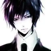  冷酷无情高傲的微信头像微信头像图片大全