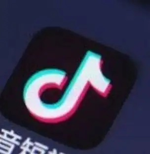  频繁访问某人抖音作品他知道吗