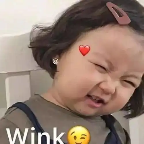 闺蜜头像情侣,闺蜜cp头像