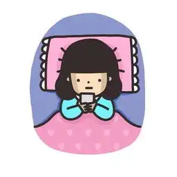  求动漫的情侣头像,要帅一点的