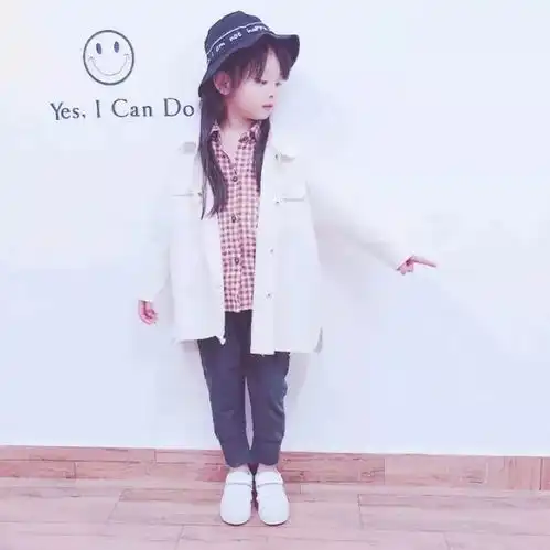  情侣头像情侣头像