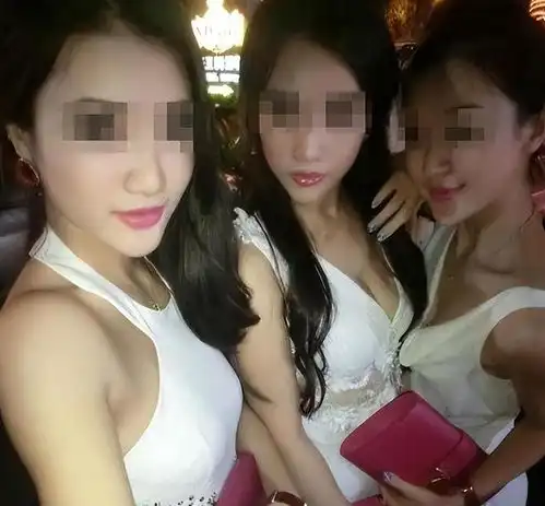 女友伙同俩闺蜜一起强奸男友,致其性功能丧失,无法再当爸爸