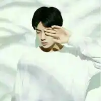  霸气男生冷酷微信头像图片大全